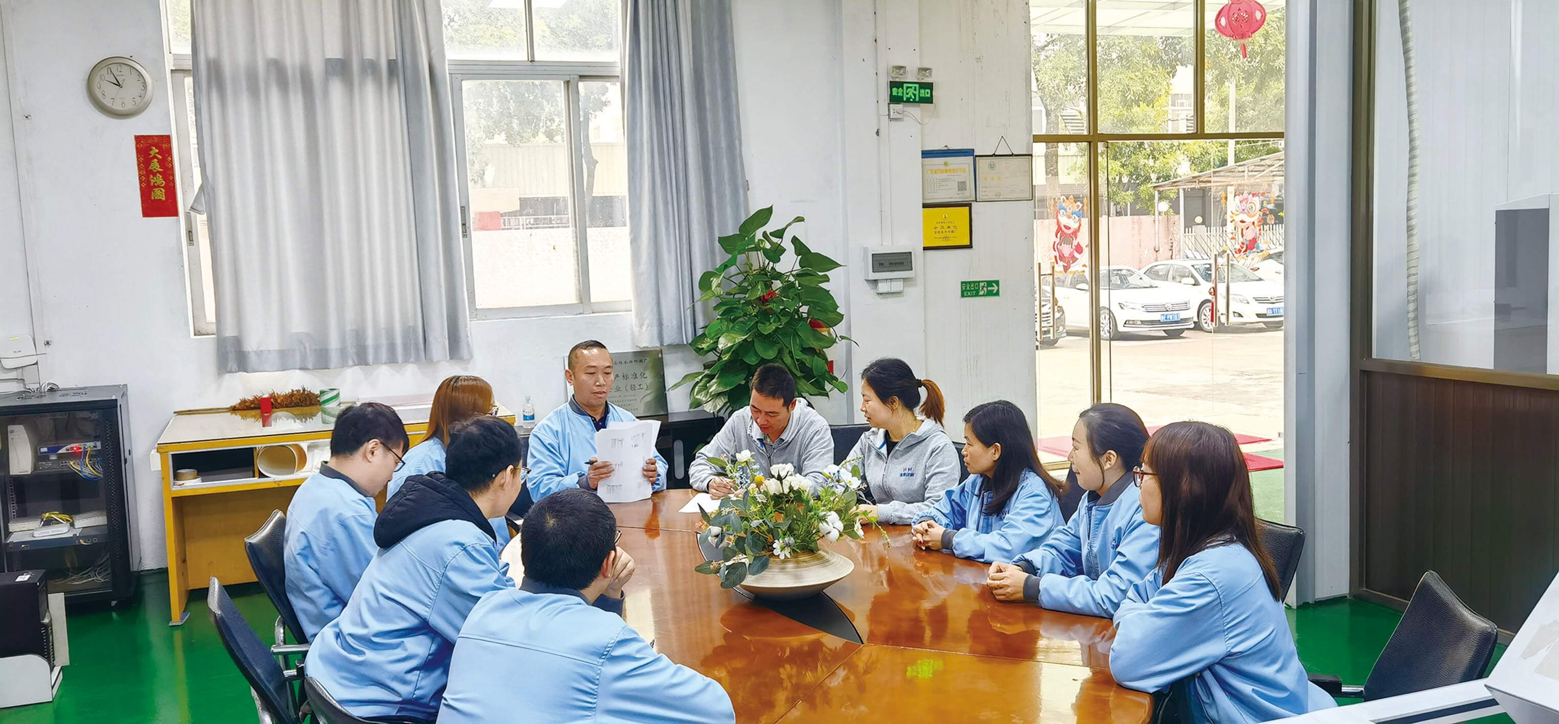 包装印刷以新、奇、特为特色